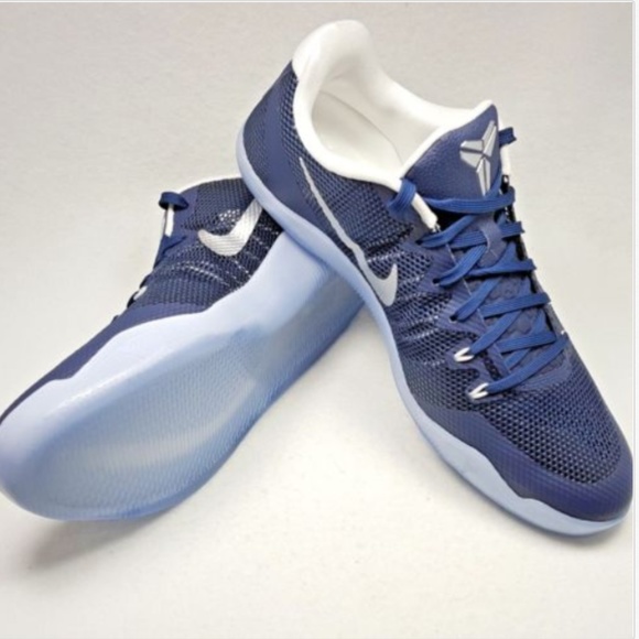 Nike Other - Nike Kobe XI TB PROMO Sneakers